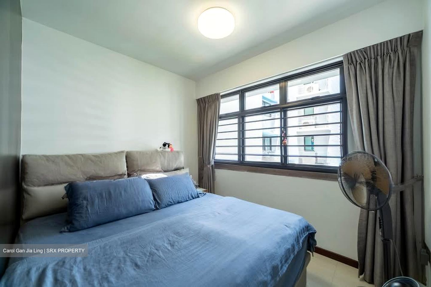 Blk 996B Buangkok Tropica (Hougang), HDB 4 Rooms #601038781